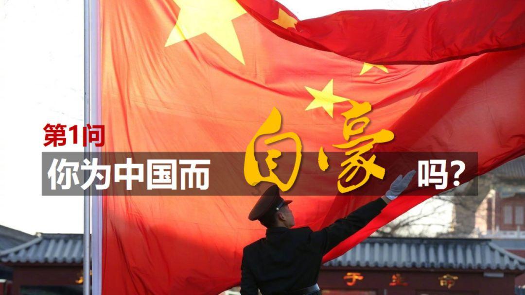 华为手机怎么删除隐私空间？蜗牛问答-专注解决你的疑问